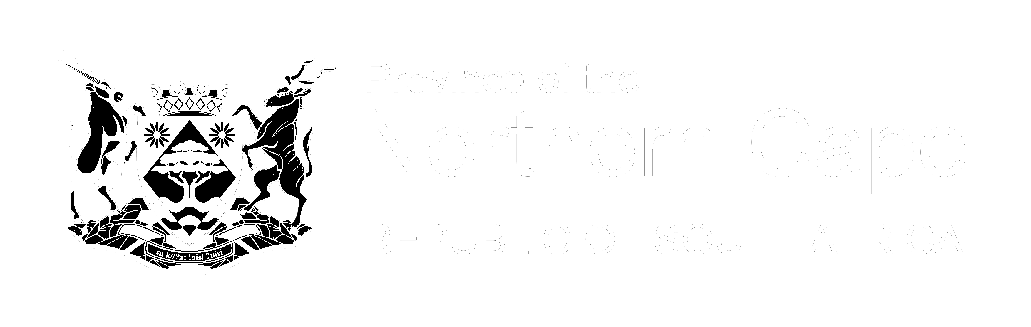 Northern Cape Government
